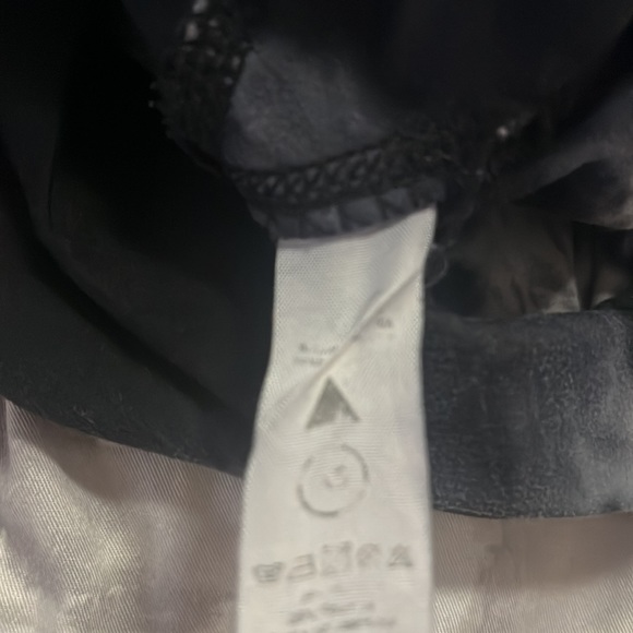 Balance Athletica leggings - Picture 6 of 6